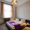 Hotel Margrit