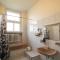 Hotel Margrit