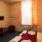 Hotel Margrit