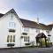 Angmering Manor Hotel - Angmering