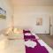 Hotel Margrit