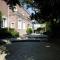 B&B Het Agnetenklooster