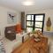 Village by logis Village by logis