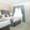 Treacys Oakwood Hotel, Shannon