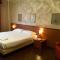 Hotel Forum