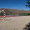 Centro Vacacional Macenas