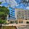 Sofia Hotel - All Inclusive & Private Beach