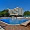 Sofia Hotel - All Inclusive & Private Beach