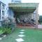 Terryton Country Estate