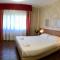 Hotel Forum - Rozzano