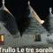 Trullo Le Tre Sorelle