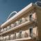 Plaz Hotel - Selianitika