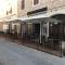 Petit Hotel Can Mel