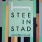 Foto: Stee in Stad 51/53