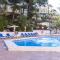 Foto: Blue Sea Hotel Calas Marina 48/74