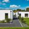 Village by logis Village by logis