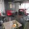 Fasthotel Montmarault