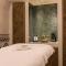 Laz Hotel Spa Urbain Paris