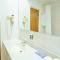 Continental Drobeta Turnu Severin - Drobeta-Turnu Severin