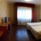 Hotel Forum