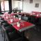 Fasthotel Montmarault