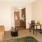 Bell's Extended Stay and Suites - Saint Robert