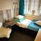 Bed & Breakfast Hotel Zandvoort