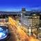 Iberostar Selection Paseo de Gracia 4 Sup - Barcelona