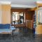 Hotel Bonsol ADULTS ONLY