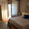 Hotel La Sirenetta - Giardini Naxos