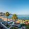 Hotel La Sirenetta - Giardini Naxos