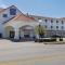 Motel 6-Bedford, TX - Fort Worth - بيدفورد