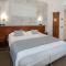 Hotel Medea