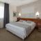 Hotel Medea - Adults Only - Alba