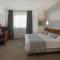 Hotel Medea - Adults Only - Alba