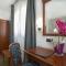 Hotel Medea
