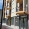 Apartman -stan u centru