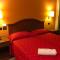 Hotel Forum