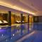 Armathwaite Hall Hotel & Spa - باسنثوايت