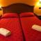 Hotel Forum