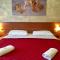 Hotel Forum