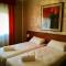 Hotel Forum - Rozzano