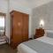 Hotel Medea - Adults Only - Alba