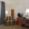 Hotel Medea - Adults Only - Alba