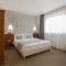 Hotel Medea