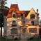 Villa Claude photo 23