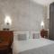 Hotel Medea - Adults Only - Alba