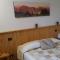 B&B Podere Montese