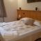 B&B Podere Montese