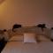 B&B Podere Montese